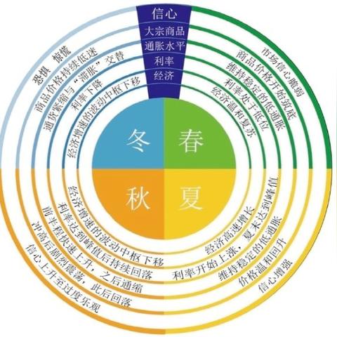 2025年震撼来袭！曝V社新头显量产启动，年内发售抢先体验