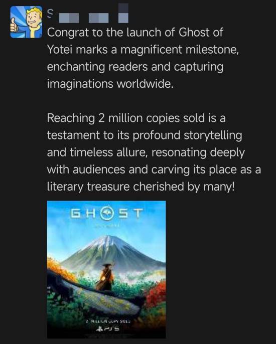 羊蹄山之魂揭秘：设计新趋势聚焦认知过载挑战