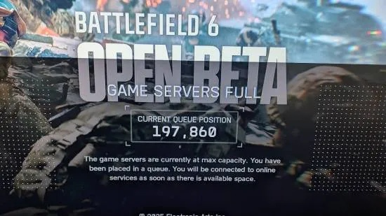 《战地6》人气飙升74万，挑战《博德3》纪录，创新体验来袭！