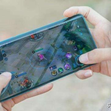 苹果服务器崩溃紧急应对！玩家勿操作还原，速看解决方案