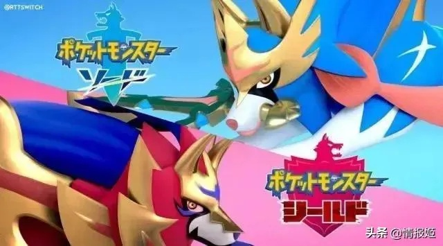 《宝可梦：另一个红》韩粉力作横扫好评，挑战任天堂创新巅峰