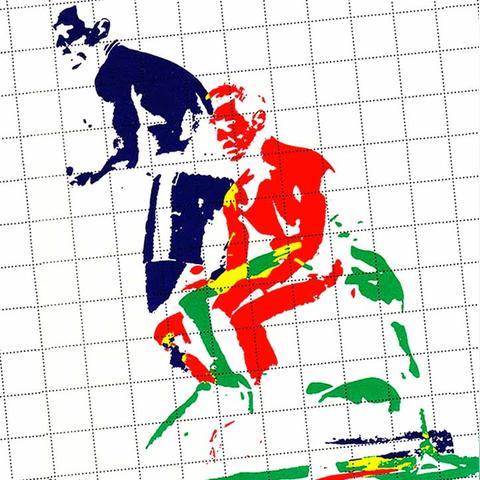 小岛秀夫展会上偶遇双胞胎：揭秘游戏界“岛神”神秘副本