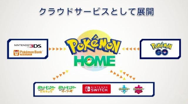 揭秘任天堂《宝可梦》系列：成本翻倍背后的惊人收入秘密！