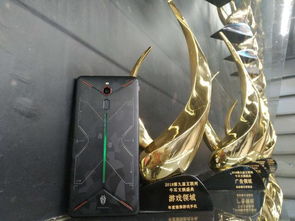 《红色沙漠》激战巨龙：9分钟实机大战揭秘，体验机械黄金巨龙全新战纪