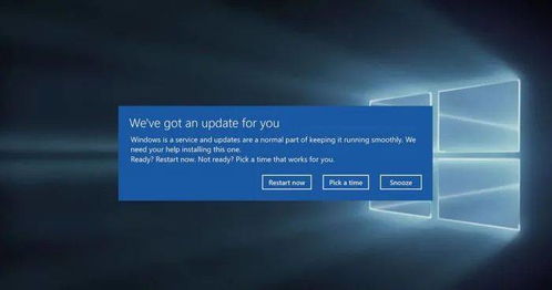 Windows 10停服倒计时：游戏时代终章，告别经典迎新篇