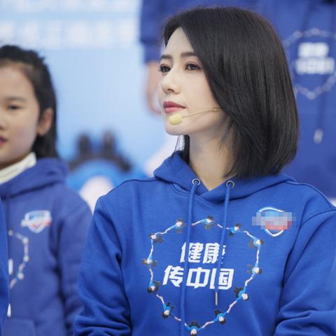 游戏女性颜值至上？揭秘打造绝美角色的秘密法则