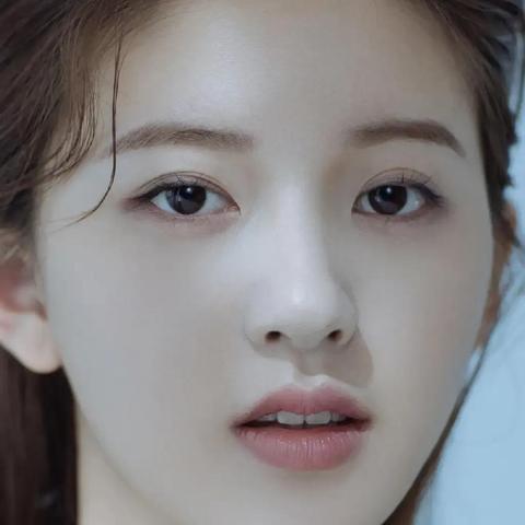 游戏女性颜值至上？揭秘打造绝美角色的秘密法则