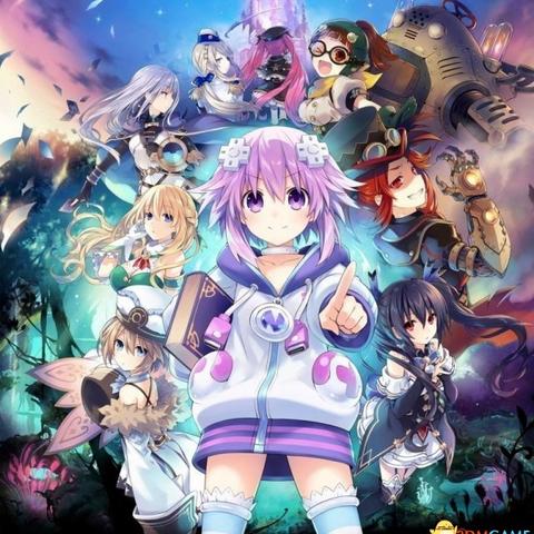 《中国风地雷女》全新升级，神秘游戏延期大揭秘！