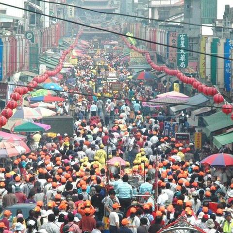 《中国风地雷女》全新升级，神秘游戏延期大揭秘！