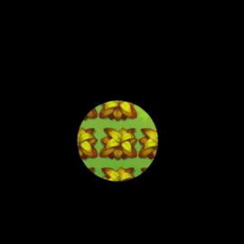 揭秘任天堂《宝可梦》系列：成本翻倍，收入惊人，制作背后有何秘密？