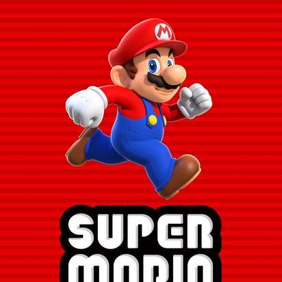 揭秘任天堂《宝可梦》系列：成本翻倍，收入惊人，制作背后有何秘密？