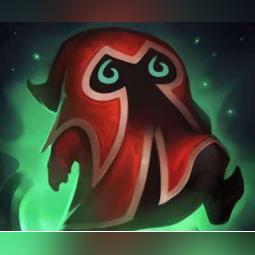 《头号追击》免费MOBA大逃杀：玩家锐减仍坚守，新玩法等你探索