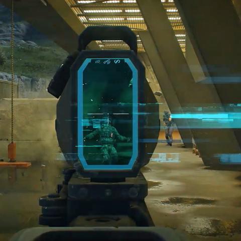 《战地6》紧急调整！霰弹枪全面削弱，游戏平衡新篇章