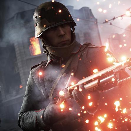 《战地6》紧急调整！霰弹枪全面削弱，游戏平衡再升级