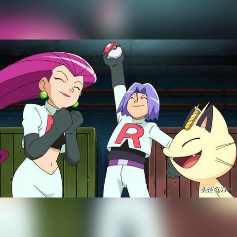 宝可梦Z-A惊喜首曝：首位黑肤护士姐姐惊艳亮相，游戏新亮点引期待