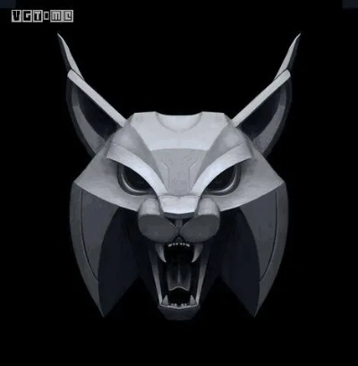 太空征途《巫师》狼派徽章：CDPR携手欧洲航天局打造独家荣耀