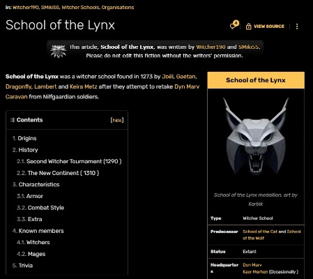 太空征途《巫师》狼派徽章：CDPR携手欧洲航天局共创星际传奇