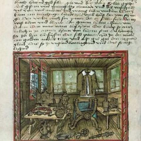 独家揭秘！重建生存营地兑换码2025，获取最新兑换秘籍攻略