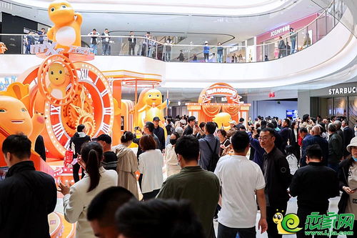 任天堂福冈新店盛大开业！独家周边任你挑