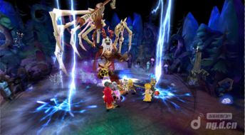 《少女与学院城》Demo大更新！爆衣银河城新BOSS震撼登场，挑战极限！