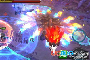 《少女与学院城》Demo大更新！爆衣银河城新BOSS震撼登场，挑战极限！