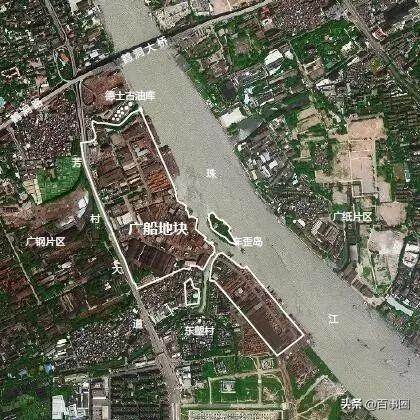 《城市：天际线2》10月30日新升级！桥梁港口扩展包震撼来袭，打造独特城市景观