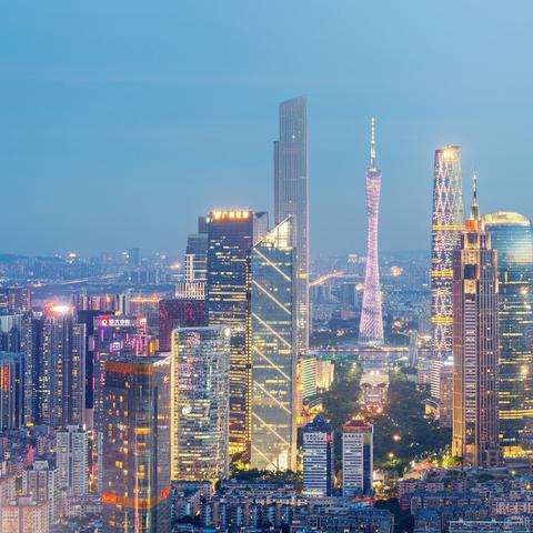 《城市：天际线2》10月30日新升级！桥梁港口扩展包震撼来袭，打造独特城市景观