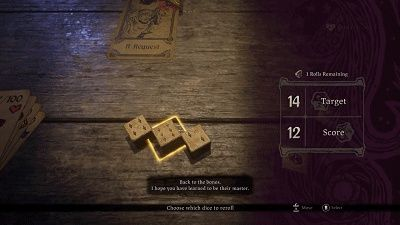 《驯牌师》Steam新品节独占！10月27日正版发布，体验全新游戏魅力