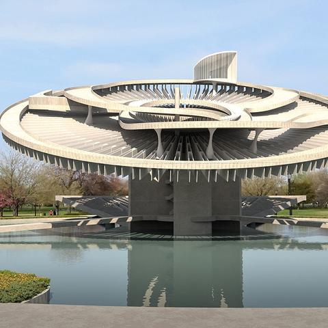 《城市：天际线2》10月30日新升级！桥梁港口大扩容，打造梦幻都市新篇章