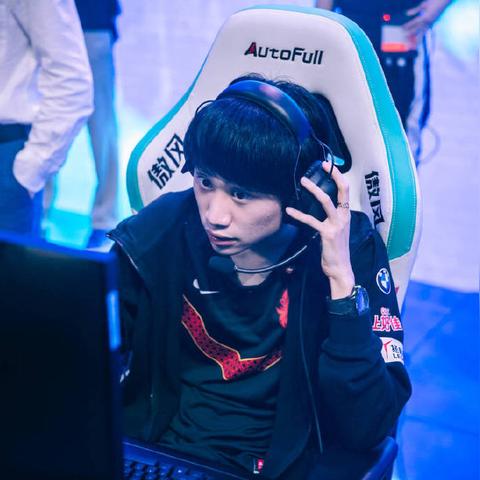 《卡牌修仙传》Steam新品节惊艳亮相，独家修仙秘籍等你解锁！