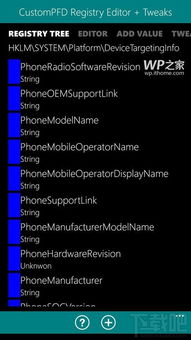 《活侠传》销量突破30万庆！独家新支线即将解锁，畅玩盛宴不容错过