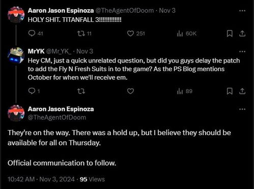 《活侠传》销量突破30万庆！独家新支线即将解锁，畅玩盛宴不容错过