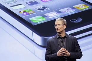 苹果CEO库克抖音带货新潮流，玩家福音来袭！