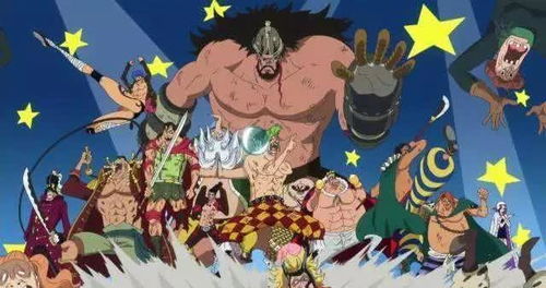 《宝可梦黑白》重制版即将上线！倾心打磨，全新视觉体验震撼来袭