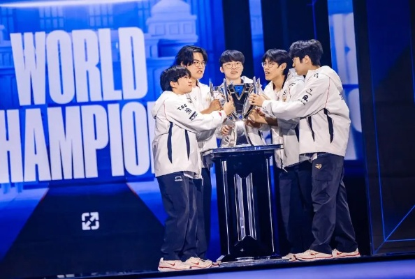 S15首战惊心动魄！T1力克IG，电竞巅峰对决新篇章！