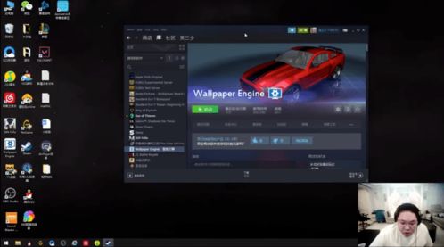 Capcom回应争议：全面审视赛事观看费用，玩家福利再升级