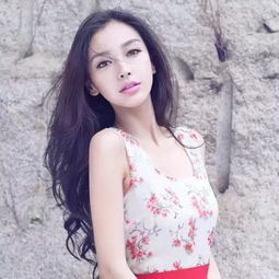 《菜市场刘亦菲》心动图揭秘！独家攻略助你轻松解锁游戏魅力