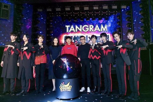 Skrilla即将空降《GTA6》！独家单曲改编震撼来袭