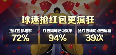 40美元观赛引热议，Capcom重新审视付费模式，玩家福利再升级