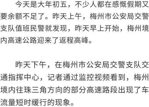 短视频成瘾莫言反思，戒断攻略助你重拾自我控制