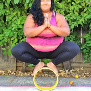 英国士兵肥胖危机加剧，战力堪忧，减肥刻不容缓！