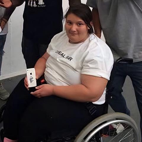 英国士兵肥胖危机加剧，战力堪忧，减肥刻不容缓！