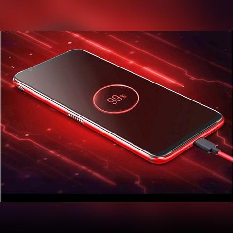 《战地》辉煌：《使命召唤》崛起，EA当年决策成关键，玩家热议新篇章