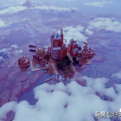 摩尔庄园手游香蕉快速获取攻略，轻松解锁宝藏