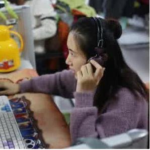 男子40余次恶意退款霸占美单，揭秘“霸王餐”黑幕！