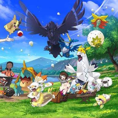 Switch2荣登销量巅峰！外媒揭秘：五大成功秘诀助力霸榜