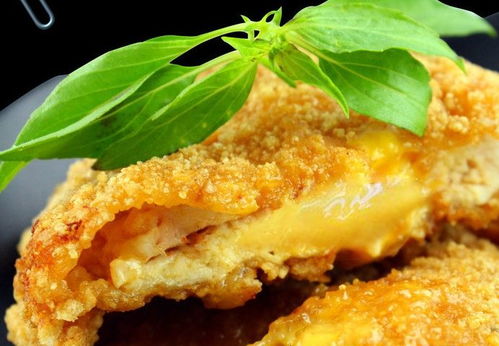 鸡排哥坚守低价，原材料不涨绝不动价，每份仅赚2元！