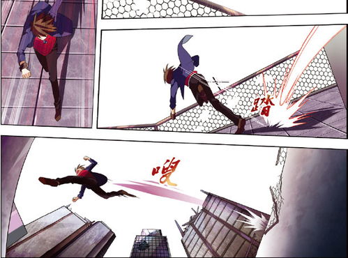 《伊藤润二狂热》揭秘：沉浸式恐怖体验，挑战你的心理极限