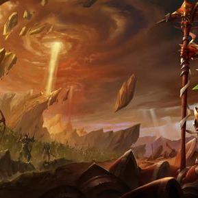 《战地6》封禁作弊者：键鼠转换器玩家遭重罚，公平竞技再升级