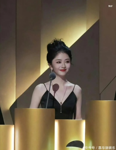 明星谭松韵回应体重争议：健康状态佳，揭秘瘦身秘诀！